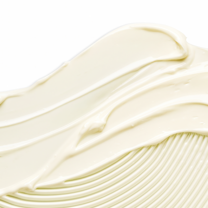 Lacto-PDRN 4% + B9 Eye Cream