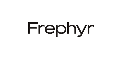Frephyr